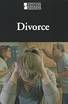 Divorce (Introducing Issues With Opposing Viewpoints)