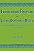 Indigenous Peoples in Liberal Democratic States: A Comparative Study of Conflict and Accommodation in Canada and India