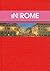 Rome Inguide