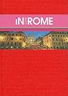 Rome Inguide