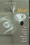 Maid as Muse by Aife Murray