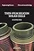 Thin-Film Silicon Solar Cel...