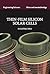 Thin-Film Silicon Solar Cells by Arvind Shah