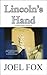 Lincoln's Hand: A Zane Rigb...