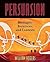 Persuasion by William Rogers