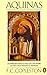 Aquinas