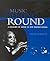 Music Melting Round