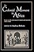 The Colonial Moment in Africa: Essays on the Movement of Minds and Materials, 1900-1940