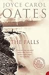 The Falls by Joyce Carol Oates