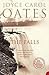 The Falls by Joyce Carol Oates The Falls by Joyce Carol Oates