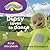 Dipsy Loves to Dance