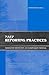 NAEP Reporting Practices: Investigating District-Level and Market-Basket Reporting