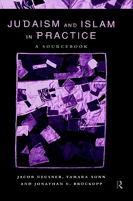Judaism and Islam in Practice (Paperback)