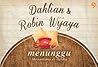 Menunggu by Dahlian