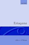 Eriugena