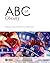 ABC of Obesity (ABC Series)