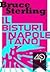 Il bisturi napoletano