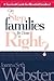 Can Stepfamilies Be Done Right?: A Survival Guide for Blended Families