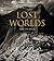 Lost Worlds by Arthur Drooker