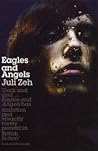 Eagles and Angels