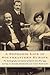A Sephardi Life in Southeastern Europe: The Autobiography and Journals of Gabriel Arié, 1863-1939 (Samuel and Althea Stroum Books xx)