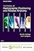 Textbook of Radiographic Positioning and Related Anatomy - Text and E-Book Package