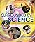Surrounded by Science: Learning Science in Informal Environments
