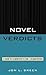 Novel Verdicts: A Guide to ...