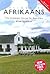 Colloquial Afrikaans Pack: The Complete Course for Beginners (Colloquial Series)