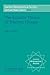 The Ergodic Theory of Discrete Groups (London Mathematical Society Lecture Note Series, Series Number 143)