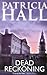 Dead Reckoning (Ackroyd and...