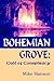 Bohemian Grove: Cult Of Con...