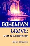 Bohemian Grove: C...