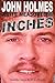 John Holmes: A Life Measured in Inches (Second Edition)