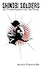 Shinobi Soldiers: An Invest...