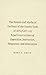 The Rituals and Myths of the Feast of the Goodly Gods of KTU/CAT 1.23: Royal Constructions of Opposition, Intersection, Integration, and Domination (Sbl - Resources for Biblical Study)