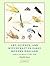 Art, Science, and Witchcraft in Early Modern Holland: Jacques de Gheyn II (1565–1629) (Studies in Netherlandish Visual Culture)