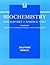 Biochemistry, Biomolecules,...