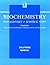 Biochemistry, Biomolecules, Solutions Manual(for chapters 1-29 only) (Volume 1)