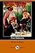 Poor Relations by Honoré de Balzac Poor Relations by Honoré de Balzac