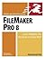 FileMaker Pro 8 for Windows...