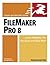 FileMaker Pro 8 for Windows & Macintosh