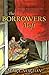 The Borrowers Aloft (The Borrowers, #4)