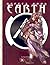 Exalted Aspect Book Earth *OP