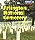 Arlington National Cemetery