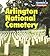 Arlington National Cemetery