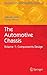 The Automotive Chassis: Volume 1: Components Design (Mechanical Engineering Series)