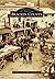 Bracken County (Images of America: Kentucky)