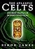 Atlantic Celts: Ancient Peo...