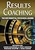 RESULTS Coaching: The New E...